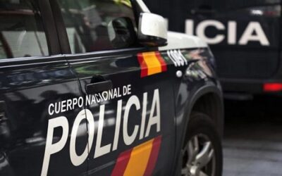 Imán detenido por su actividad pro DAESH