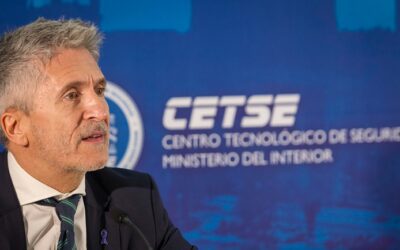 Estrategia contra la violencia de género