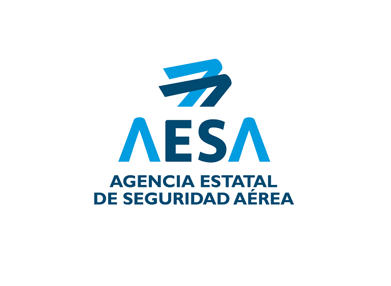 AESA, Agencia Estatal de Seguridad Aérea