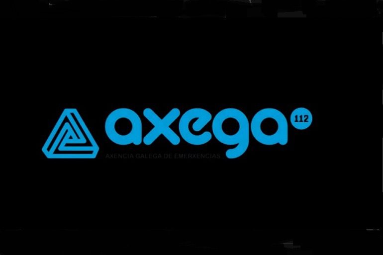 Logo de AXEGA