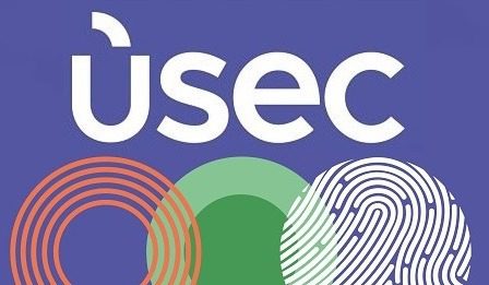 USEC Bilbao Congress 2023