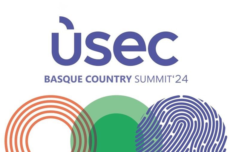USEC Basque Country Summit 2023