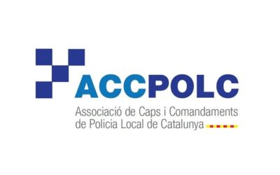 ACCPOLC, la voz de las Policías Locales de Cataluña