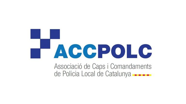 Reportaje: ACCPOLC, la Asociación de Jefes y Mandos de Policía Local de Cataluña