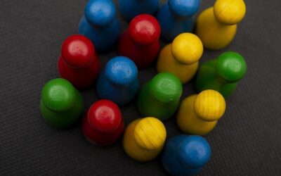 Experiencia y conocimientos para una sociedad más segura