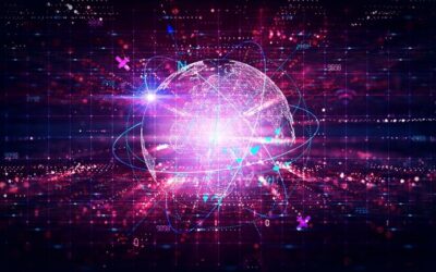 ESRI y la tecnología geoespacial para fuerzas policiales