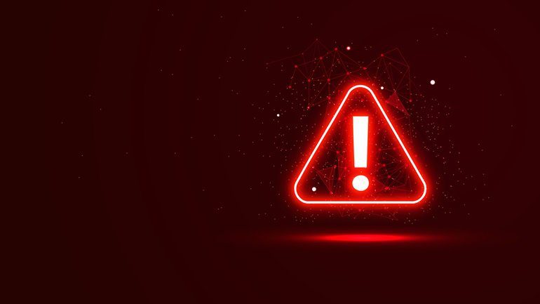 Percepción del sistema ES-Alert: interpretación de la alerta