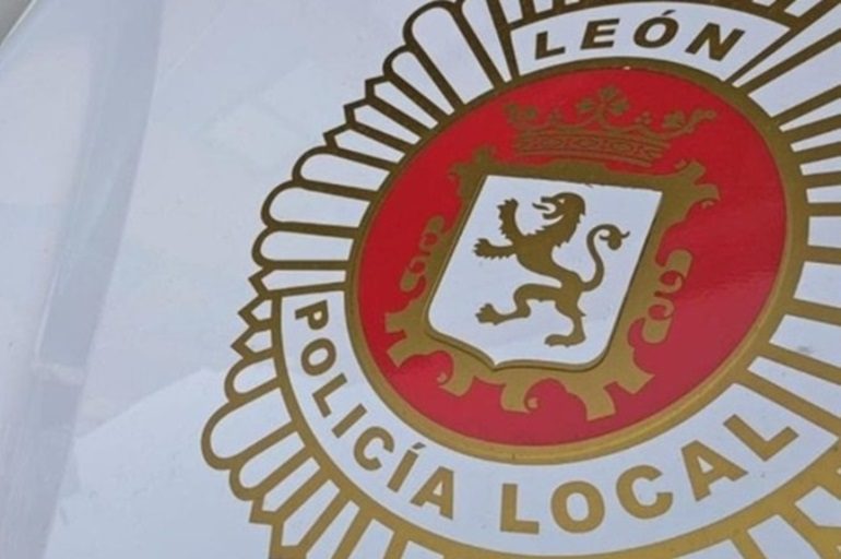 La Policía Local de León ante el reto del siglo XXI.