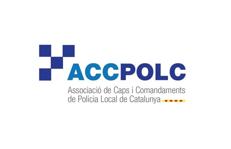 Reforma policial en Cataluña: visión de ACCPOLC y Daniel Corral