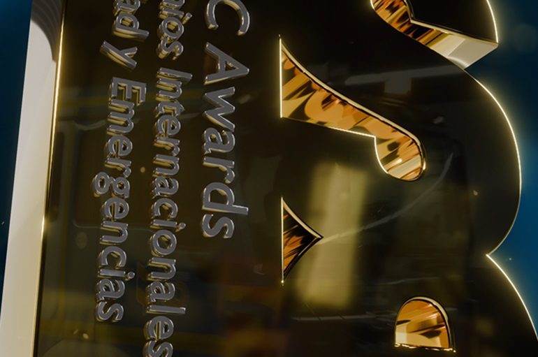 USEC Awards VI edición: en búsqueda de la excelencia