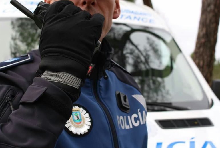 CIFSE, formación estratégica en seguridad y emergencias urbanas