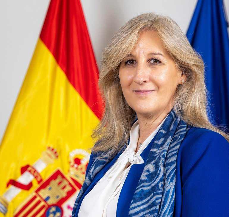 Subsecretaría de Interior: visión técnica y retos actuales