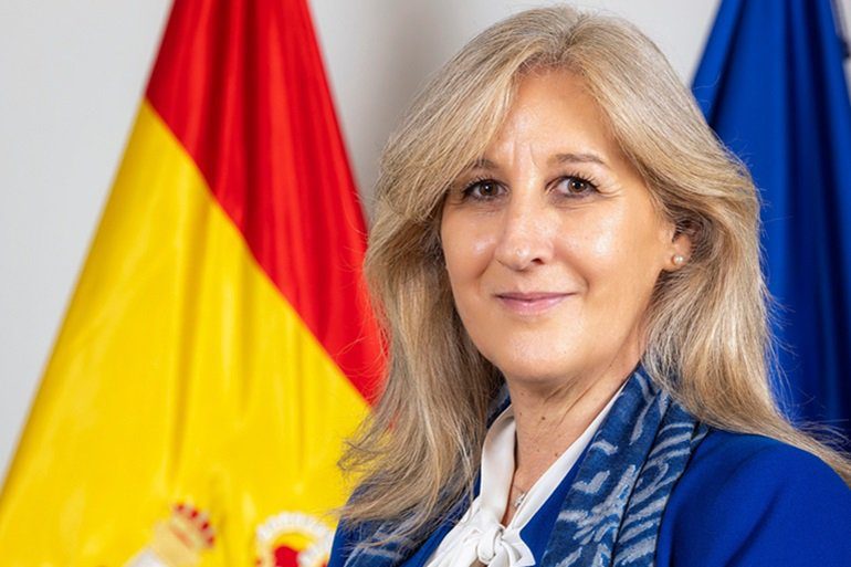 Subsecretaría de Interior: visión técnica y retos actuales