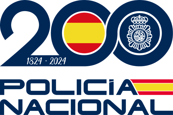 Policia_Nacional_A Salud mental y prevención del suicidio en la Policía Nacional