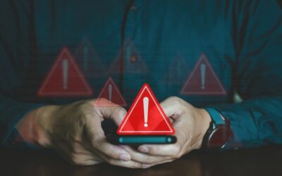 Comprensión de alertas metereológicas en Canarias