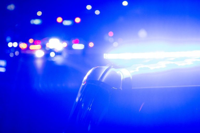 Boadilla del Monte: exigencia operativa y modelo policial local