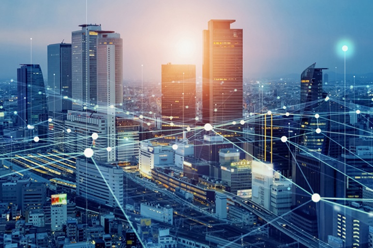Integrar tecnología, datos y operativa: el reto de las ciudades
