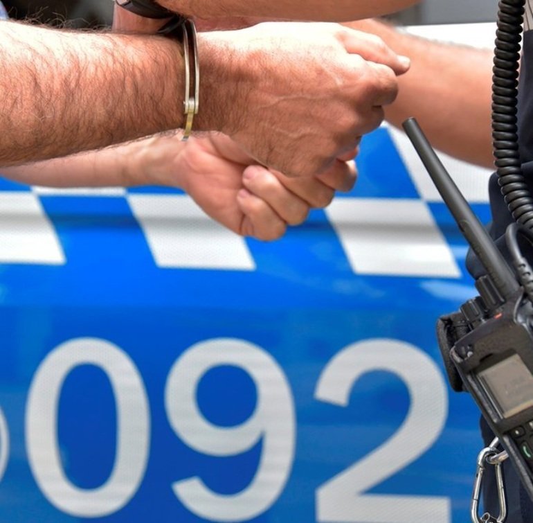 Pamplona: seguridad urbana, coordinación y grandes eventos. Entrevista al Jefe de la Policía Municipal de Pamplona, Antonio Sánchez López.