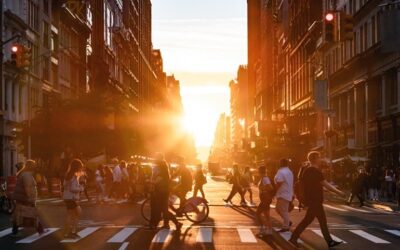 OBERAXE: prevenir el odio desde el conocimiento
