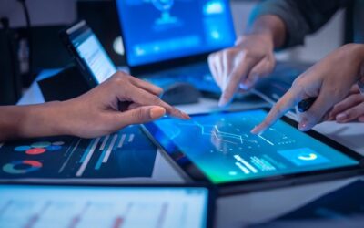 La IA abre una nueva etapa para la seguridad local