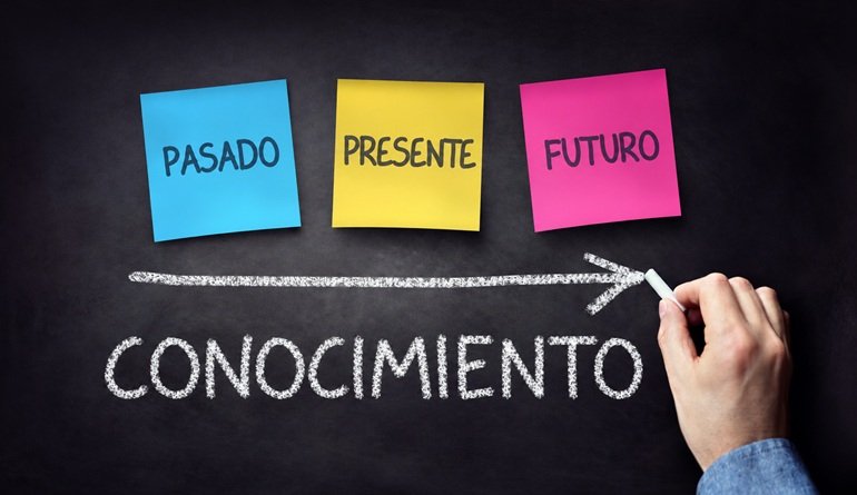 "Relevo generacional en la Policía: más allá de las vacantes" Entrevista a Jordi Balada Farré, policía local, psicólogo, doctorando en Políticas Públicas de Bienestar Social por la Universitat Jaume I e investigador en organizaciones policiales.
