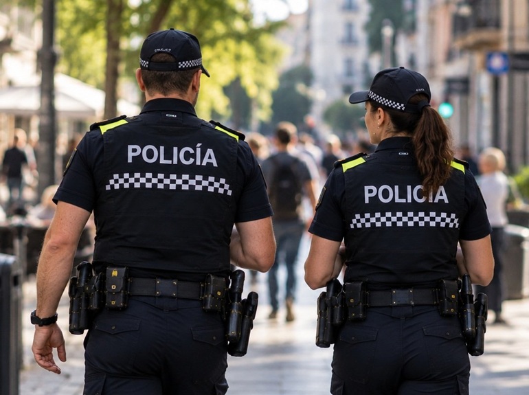 Cuando la organización también afecta a la salud del profesional / Joan Jordán Domènech y Jordi Vilardell Molas