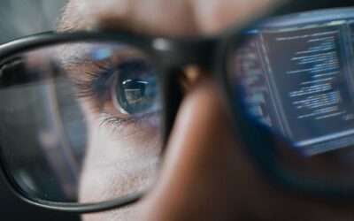 Cómo la tecnología transforma la gestión de las Policías Locales