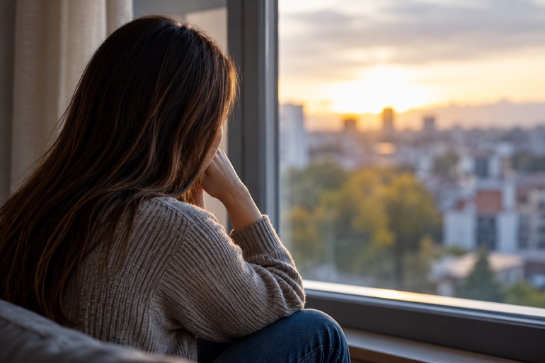 La protección de las víctimas exige una respuesta institucional coordinada que tenga en cuenta su vulnerabilidad y evite nuevas situaciones de victimización.